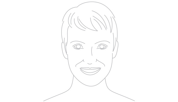 Blefaroplastia (Pálpebras) de Ribeirão Preto