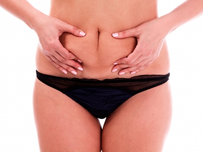 Estou acima do peso: posso fazer abdominoplastia?
