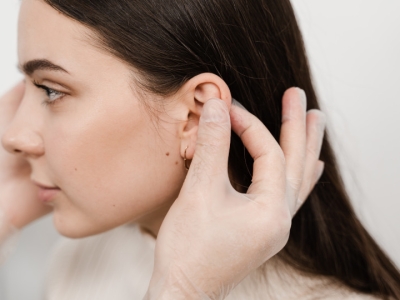 Recuperação da otoplastia: o que esperar no pós-operatório