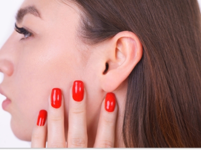 Otoplastia sem cicatriz: mitos e verdades