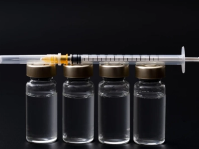 Toxina botulínica: procedimento, efeitos e cuidados pós-aplicação
