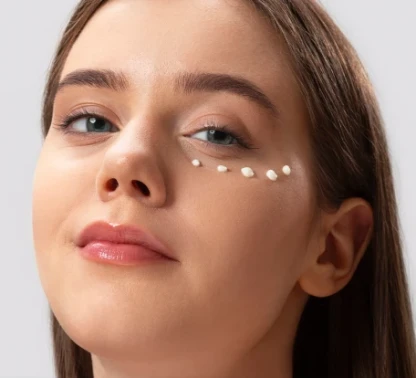 Blefaroplastia (Pálpebras) em Ribeirão Preto