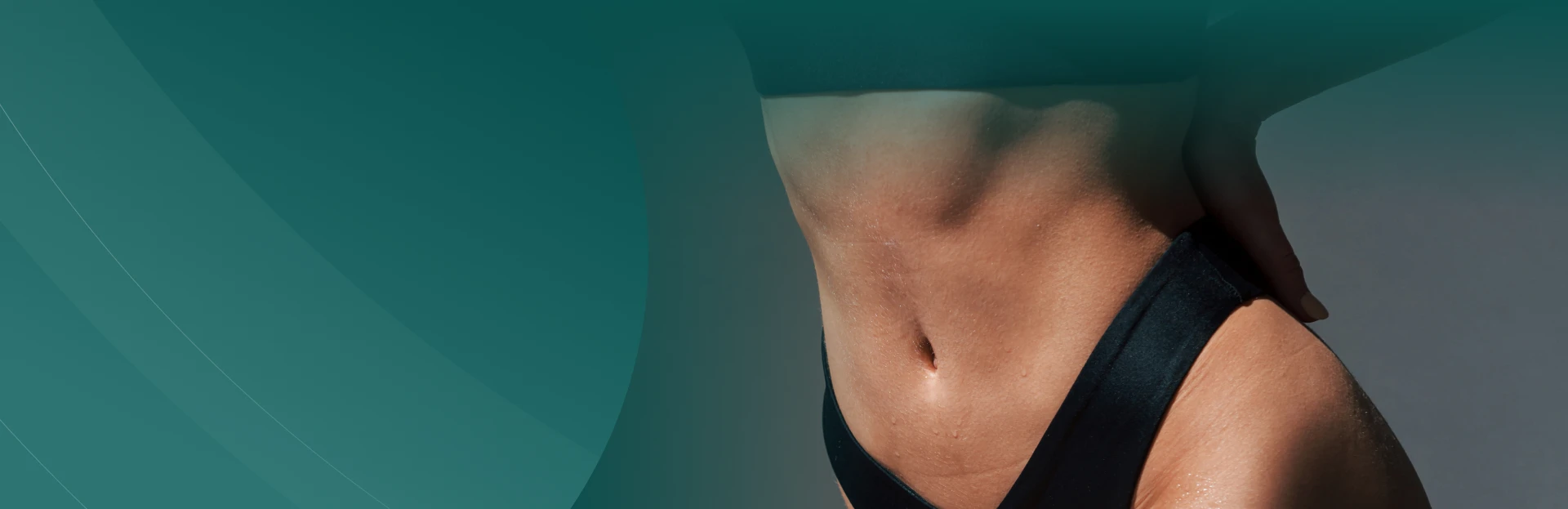 Abdominoplastia&nbsp;Em Ribeir&atilde;o Preto