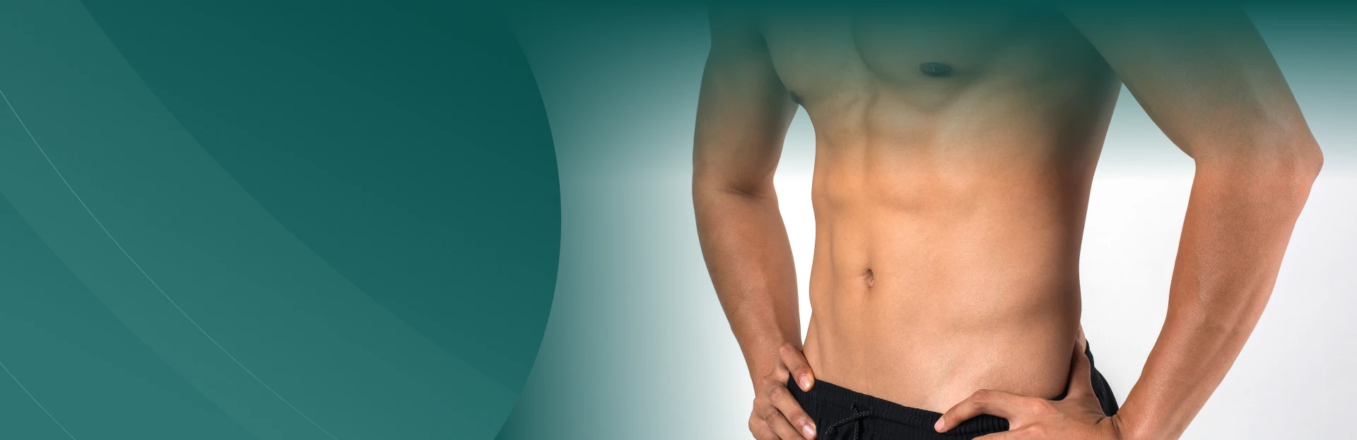 Cirurgia Pl&aacute;stica&nbsp;Masculina