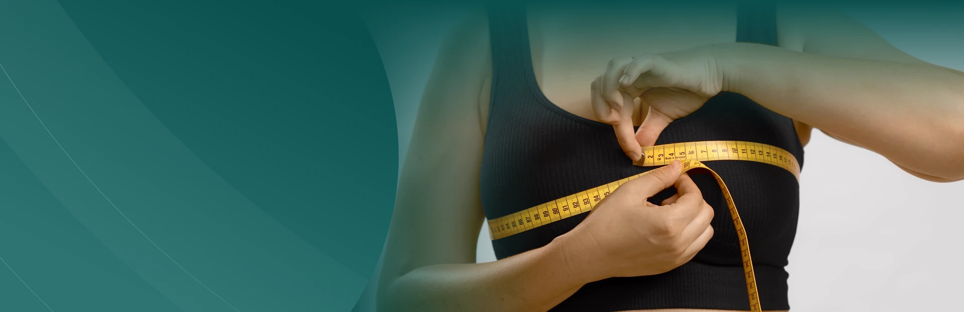 Mamoplastia de&nbsp;Aumento em ribeir&atilde;o preto