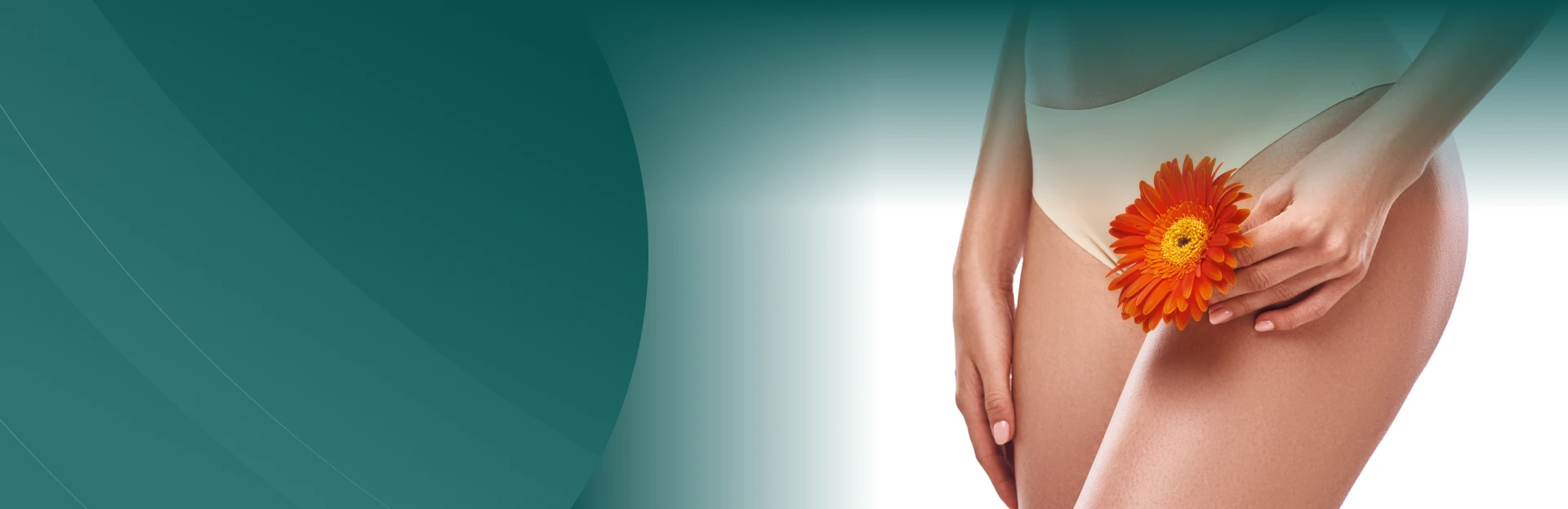 Rejuvenescimento&nbsp;Vaginal