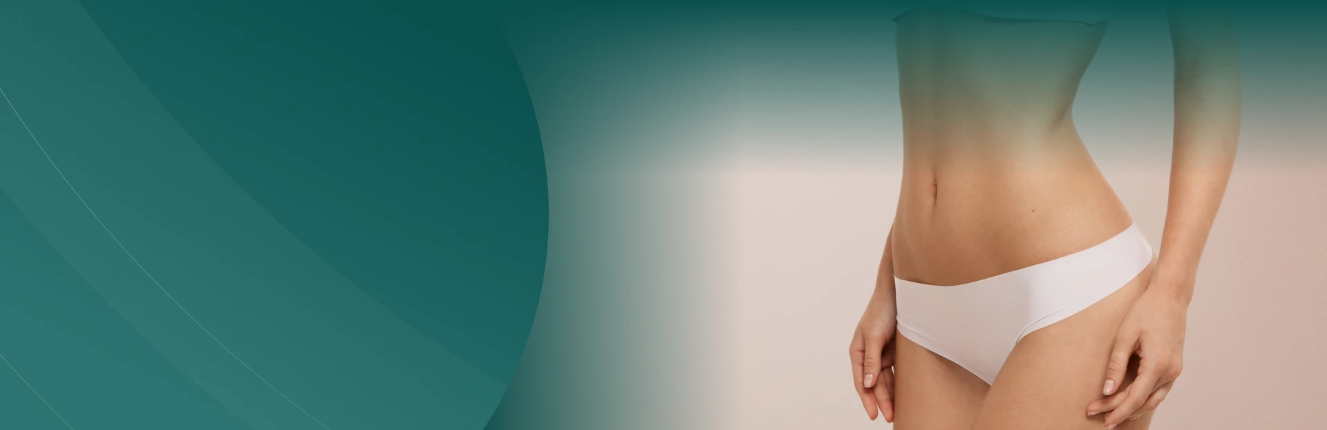 Outros&nbsp;Procedimentos Cir&uacute;rgicos