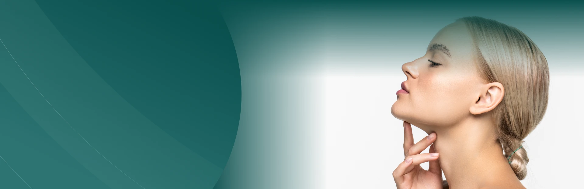 Cirurgias Pl&aacute;sticas da&nbsp;Face em Ribeir&atilde;o Preto