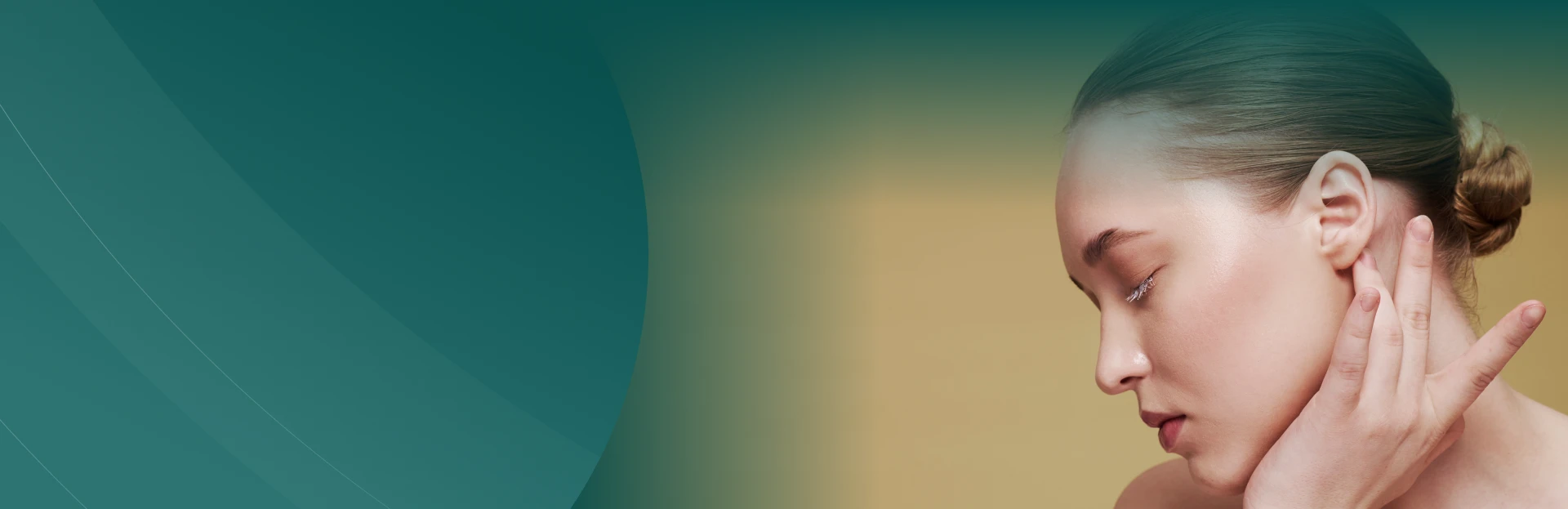 Otoplastia / Luboloplastia&nbsp;(Cirurgia pl&aacute;stica das orelhas)