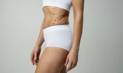 A importância do planejamento e alinhamento de expectativas para o resultado de uma cir...