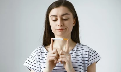 Cirurgião plástico em Ribeirão Preto para rinoplastia: o que avaliar antes de escolher