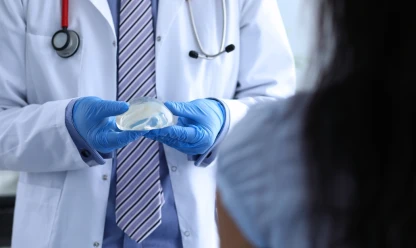 Clínica para colocar silicone: o que avaliar antes de escolher