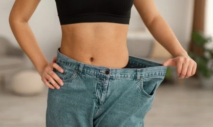 O uso de tecnologias em cirurgia de contorno corporal