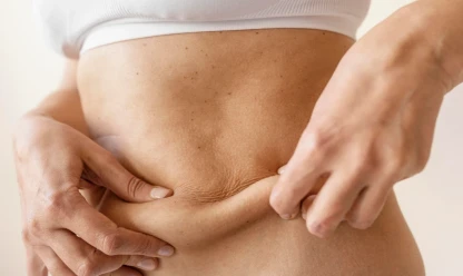 Qual é mais caro lipo ou abdominoplastia?