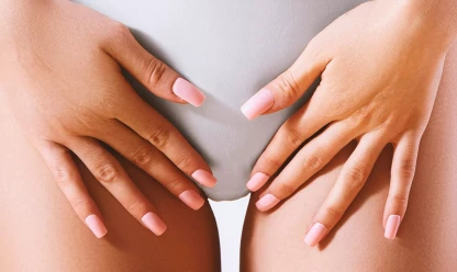 Labioplastia: tudo que você precisa saber para tomar a melhor decisão