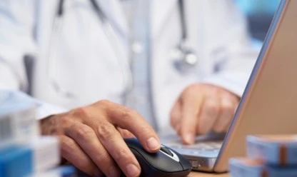 Cirurgia plástica e anticoncepcional: qual a relação?