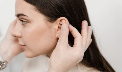 Recuperação da otoplastia: o que esperar no pós-operatório