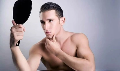 Quais são as principais cirurgias plásticas masculinas