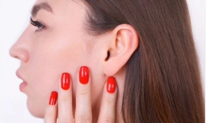 Otoplastia sem cicatriz: mitos e verdades