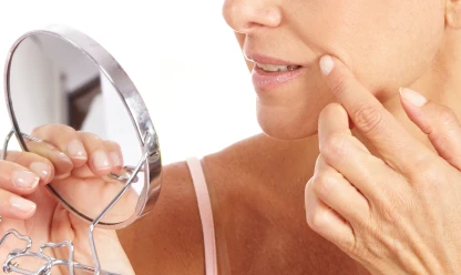 O que é ritidoplastia e como ela é feita?