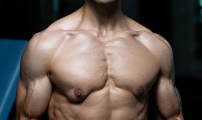 Ginecomastia em homens: o que é, sintomas e como tratar?