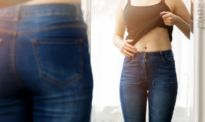 Abdominoplastia: perguntas frequentes antes da cirurgia