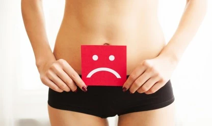 Restaurando a confiança com os benefícios da plástica íntima feminina