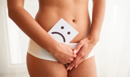 Fazer cirurgia menstruada: o que você precisa saber