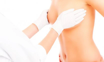 Por quanto tempo devo usar o sutiã cirúrgico?