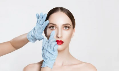 Blefaroplastia inferior: o que é e quando fazer?