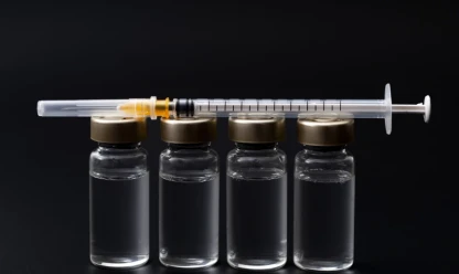 Toxina botulínica: procedimento, efeitos e cuidados pós-aplicação