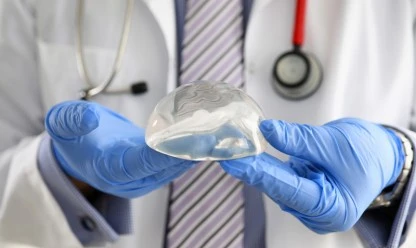 Perguntas frequentes sobre mamoplastia de aumento