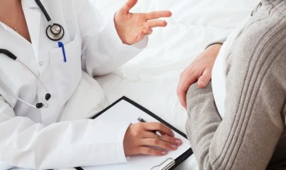 O que impede de fazer abdominoplastia?